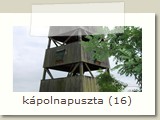 kápolnapuszta (16)