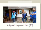 kápolnapuszta (2)