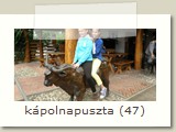 kápolnapuszta (47)