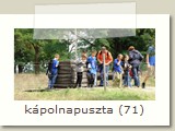 kápolnapuszta (71)