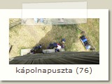 kápolnapuszta (76)
