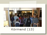 Körmend (13)