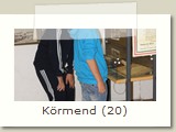 Körmend (20)