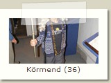 Körmend (36)