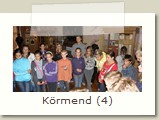 Körmend (4)