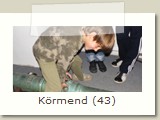 Körmend (43)
