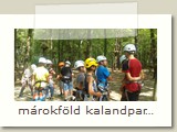 márokföld kalandpark (4)