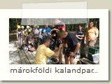 márokföldi kalandpark (33)