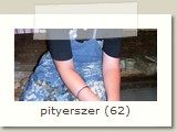 pityerszer (62)