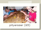 pityerszer (65)