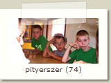 pityerszer (74)