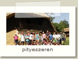 pityeszeren