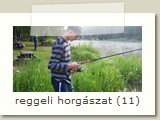 reggeli horgászat (11)