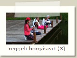 reggeli horgászat (3)