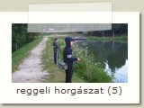 reggeli horgászat (5)