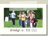 őrségi o. III (1)