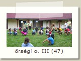 őrségi o. III (47)