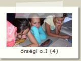 őrségi o.I (4)