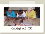 őrségi o.I (5)