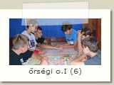 őrségi o.I (6)