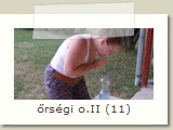 őrségi o.II (11)
