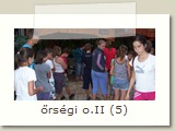 őrségi o.II (5)