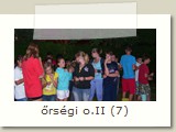 őrségi o.II (7)
