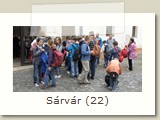Sárvár (22)