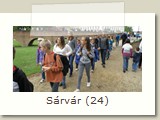 Sárvár (24)