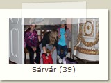 Sárvár (39)