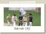 Sárvár (4)