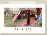 Sárvár (5)