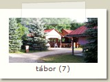 tábor (7)