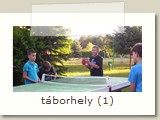 táborhely (1)