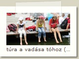 túra a vadása tóhoz (16)