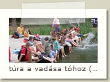 túra a vadása tóhoz (17)