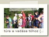 túra a vadása tóhoz (2)