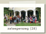 zalaegerszeg (28)