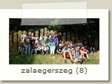 zalaegerszeg (8)