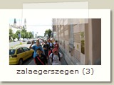 zalaegerszegen (3)