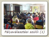 Pályaválasztási szülői (1)
