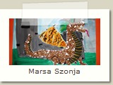 Marsa Szonja