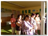 szerenád 2013. (1)
