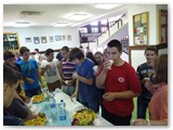 szerenád 2013. (10)