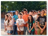 szerenád 2013. (12)