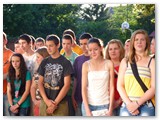 szerenád 2013. (13)