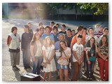 szerenád 2013. (6)