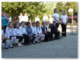 Tanévnyitó 2012 (38)
