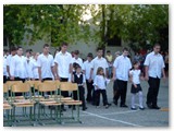 Tanévnyitó 2012 (54)