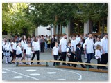 Tanévnyitó 2012 (55)